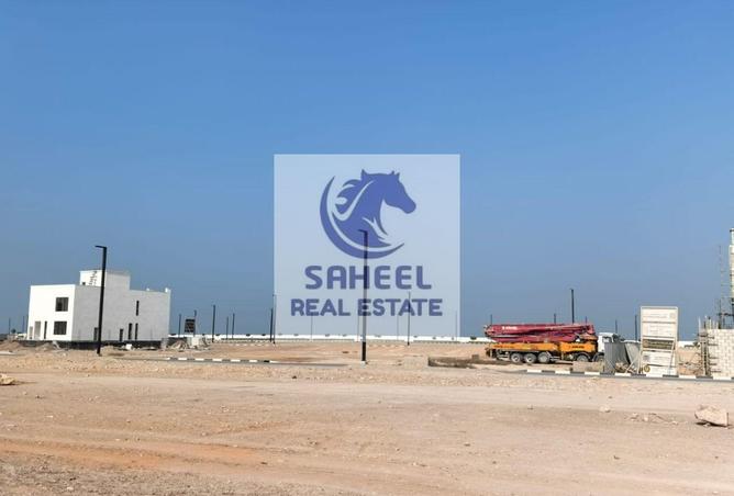 15559555 - صورة العقار 2