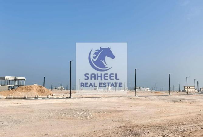 15559555 - الصورة الرئيسية للعقار