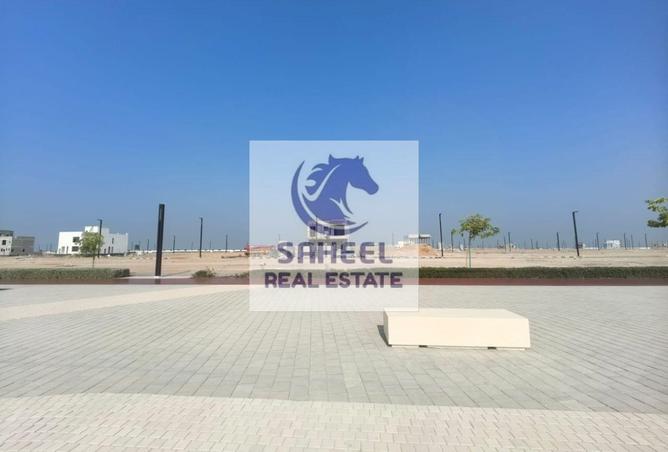 15559555 - صورة العقار 3