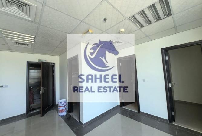 15559541 - الصورة الرئيسية للعقار