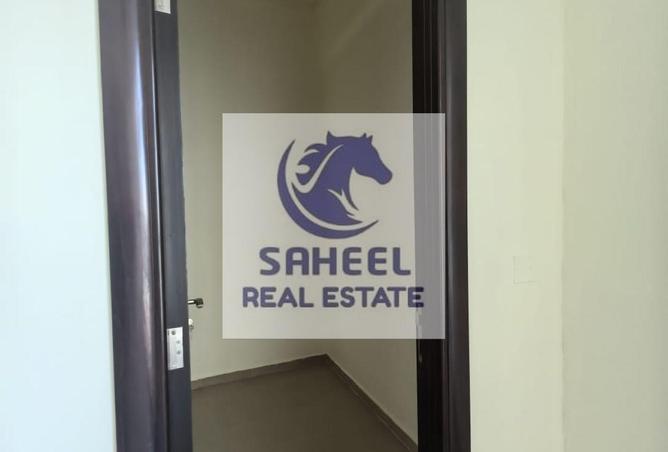 15559541 - صورة العقار 2