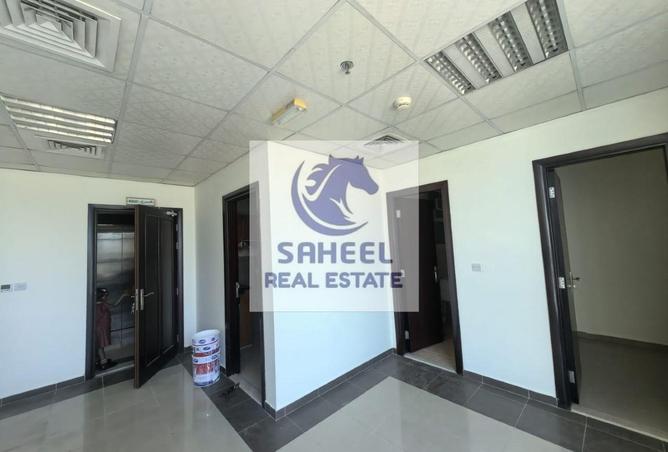 15559541 - الصورة الرئيسية للعقار