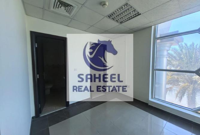 15559541 - صورة العقار 3