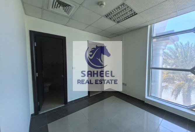 15559541 - صورة العقار 3