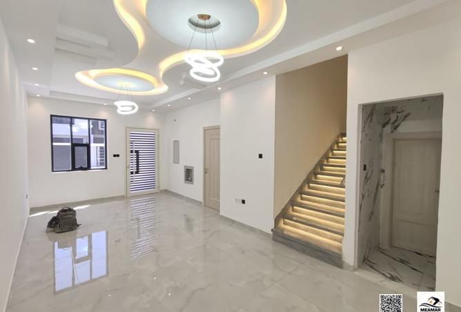 15555653 - الصورة الرئيسية للعقار