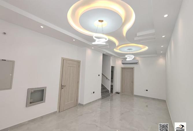 15555653 - صورة العقار 2