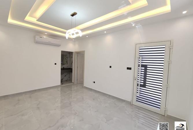 15555653 - صورة العقار 3