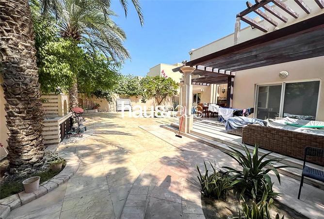 15555676 - صورة العقار 3