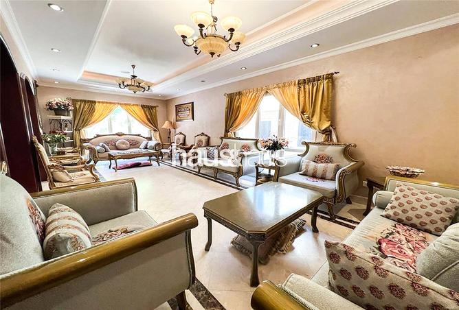 15555676 - الصورة الرئيسية للعقار