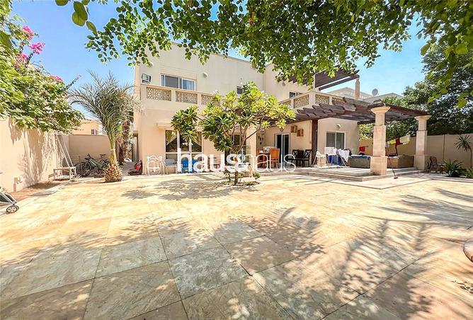 15555676 - صورة العقار 2