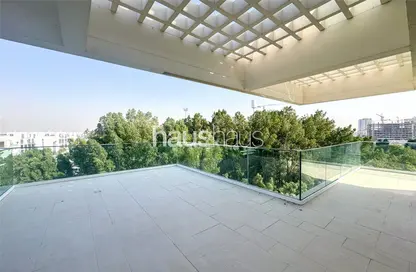 Apartment - 2 Bedrooms - 3 Bathrooms for rent in Seventh Heaven - Al Barari - Dubai Apartment - 2 Bedrooms - 3 Bathrooms for rent in Seventh Heaven - Al Barari - Dubai