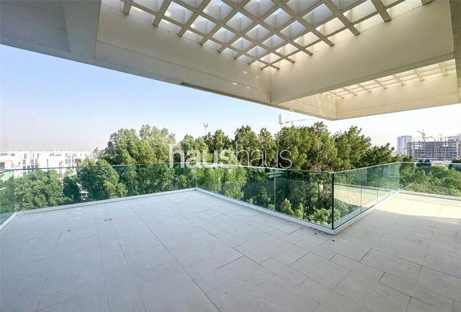 15551846 - صورة العقار 3