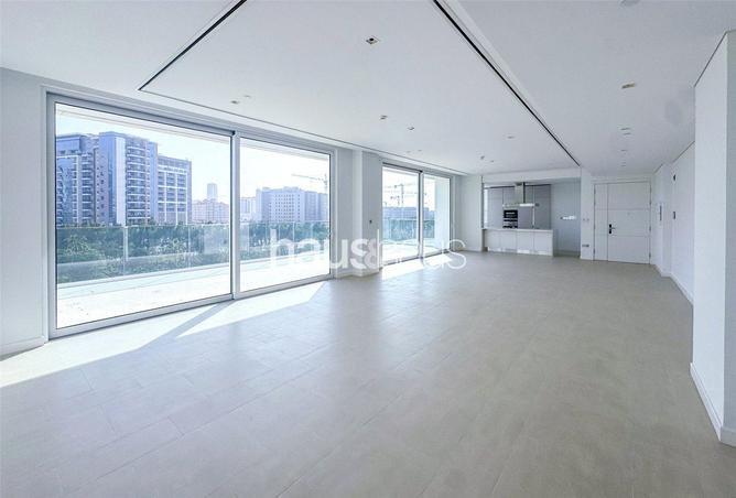 15551846 - الصورة الرئيسية للعقار