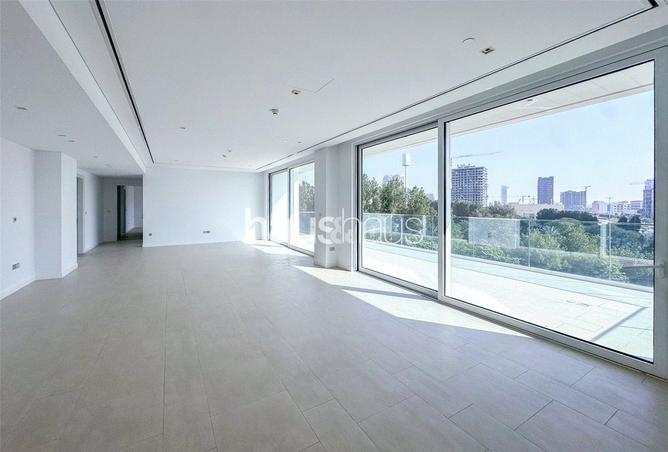 15551846 - صورة العقار 2