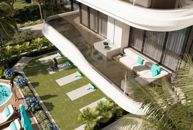 15555684 - الصورة الرئيسية للعقار