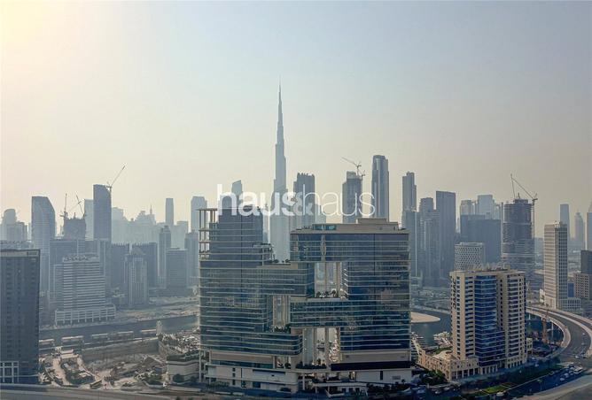 15555694 - صورة العقار 2