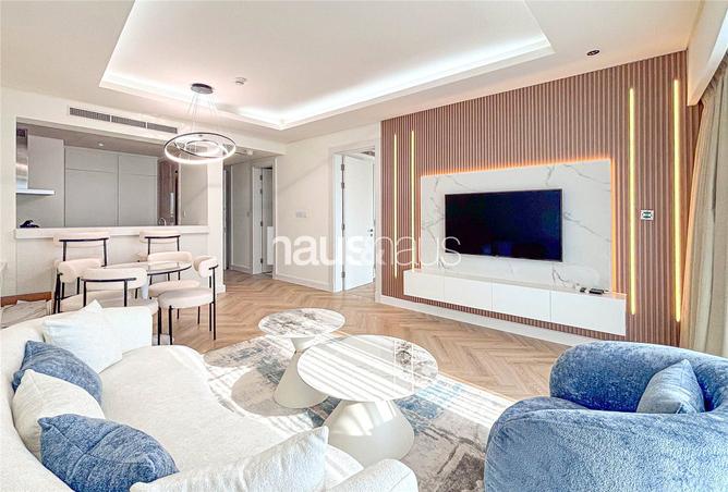 15555694 - صورة العقار 3