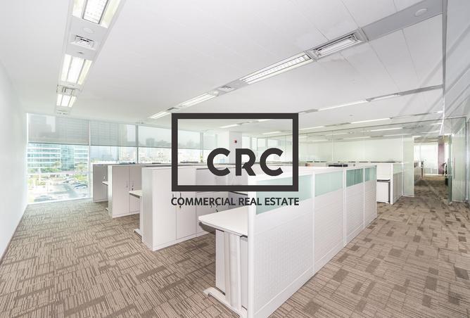 15555738 - صورة العقار 2