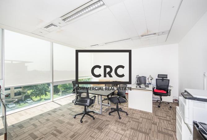 15555738 - صورة العقار 3