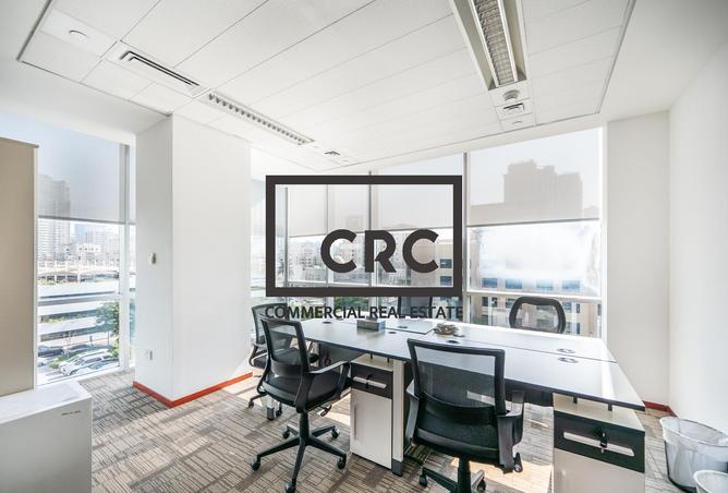 15555738 - الصورة الرئيسية للعقار