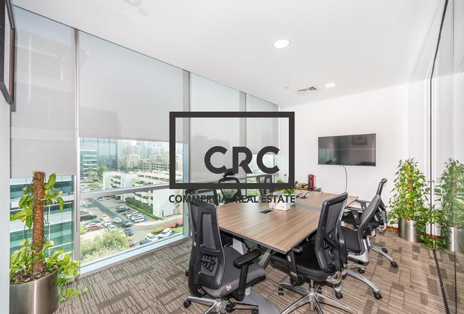 15555740 - Property Main Image