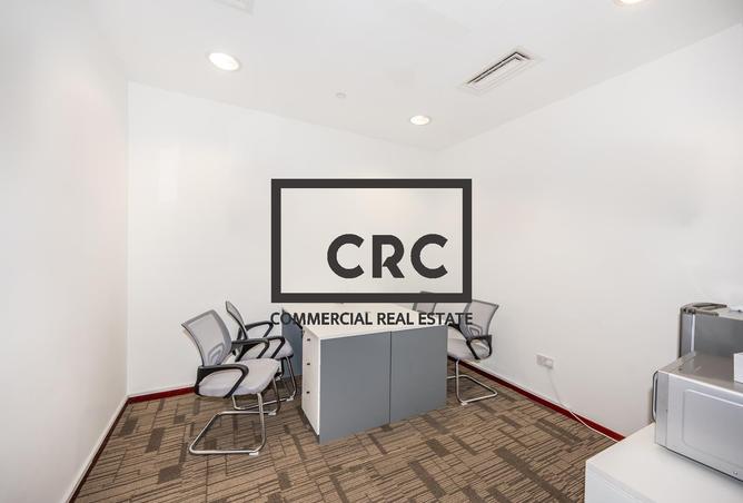 15555740 - Property Image 3