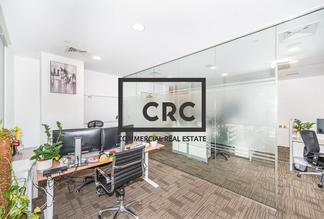 15555740 - Property Image 2