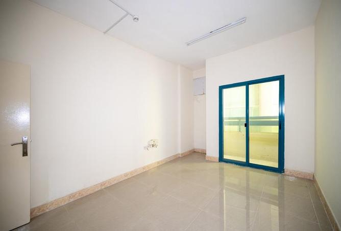 15536588 - صورة العقار 2