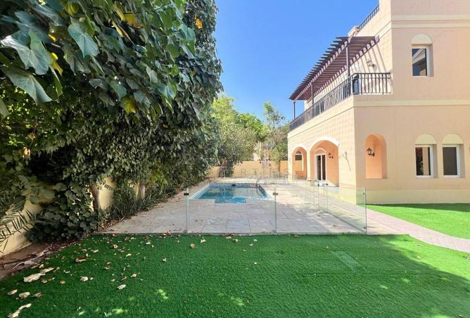 15555837 - Property Image 2