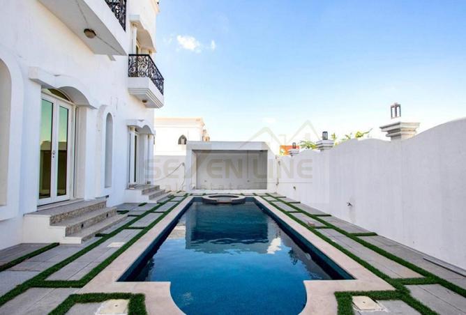 15555811 - Property Image 2