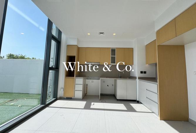 15555802 - Property Image 3