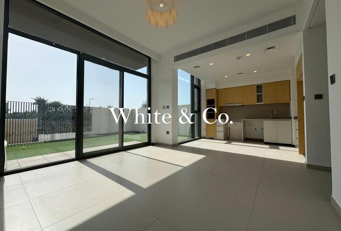 15555802 - Property Image 2