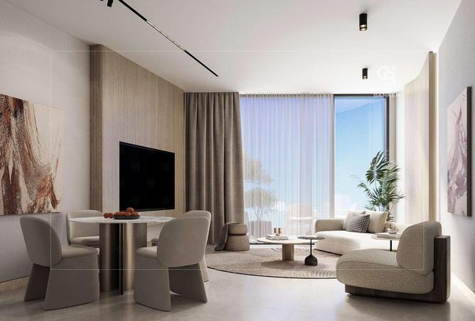 15555812 - الصورة الرئيسية للعقار