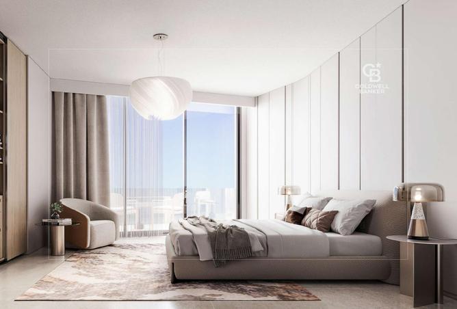 15555812 - صورة العقار 3