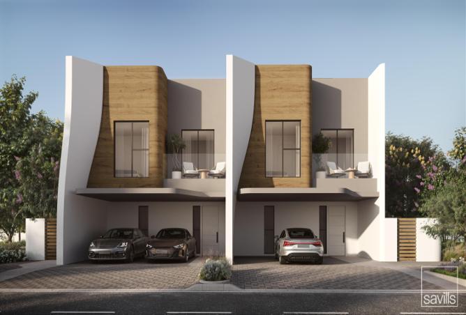 15555819 - Property Image 2