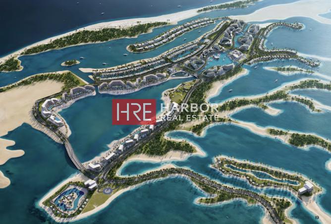 15555830 - الصورة الرئيسية للعقار