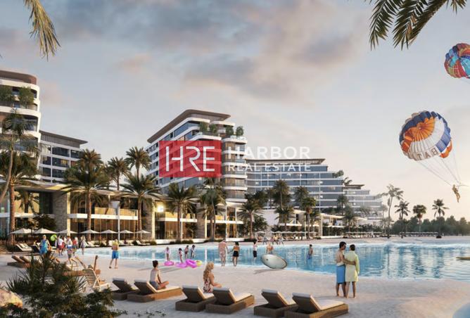 15555830 - صورة العقار 2