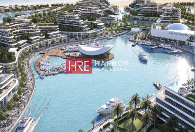 15555830 - صورة العقار 3