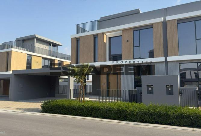 15555849 - الصورة الرئيسية للعقار