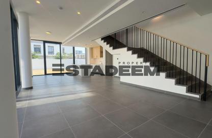 Villa - 5 Bedrooms - 6 Bathrooms for rent in June - Arabian Ranches 3 - Dubai