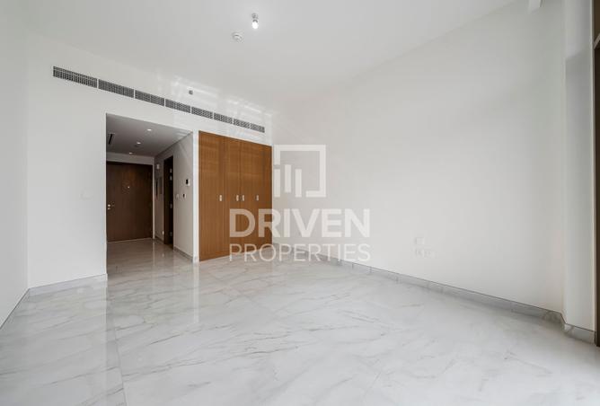 15555880 - صورة العقار 2