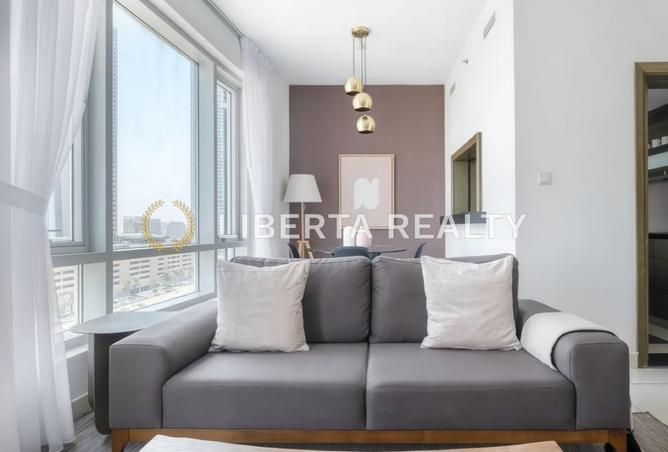 15555940 - Property Image 3