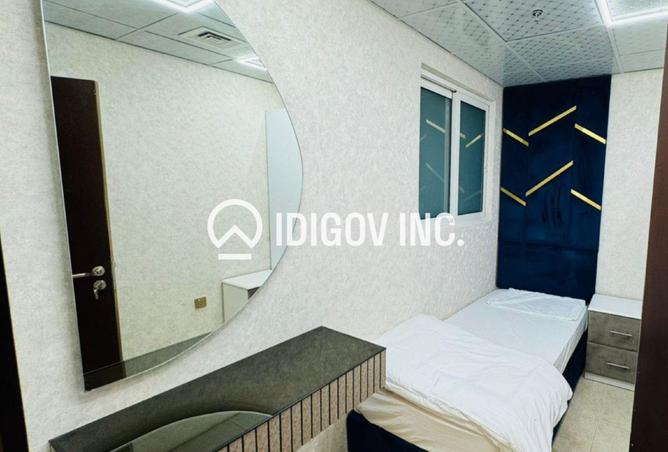 15556136 - صورة العقار 2