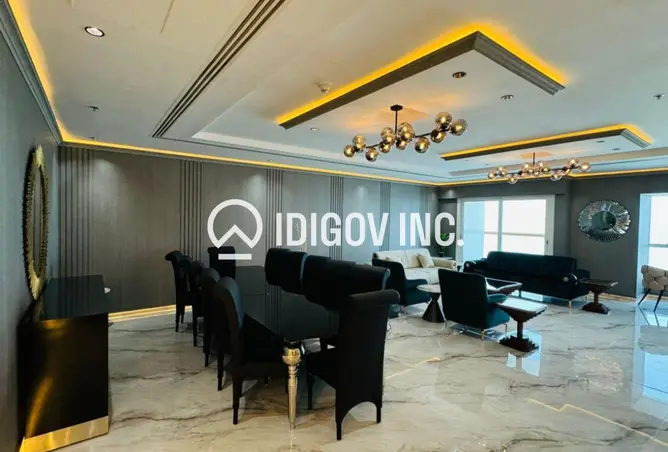 15556136 - Property Image 3