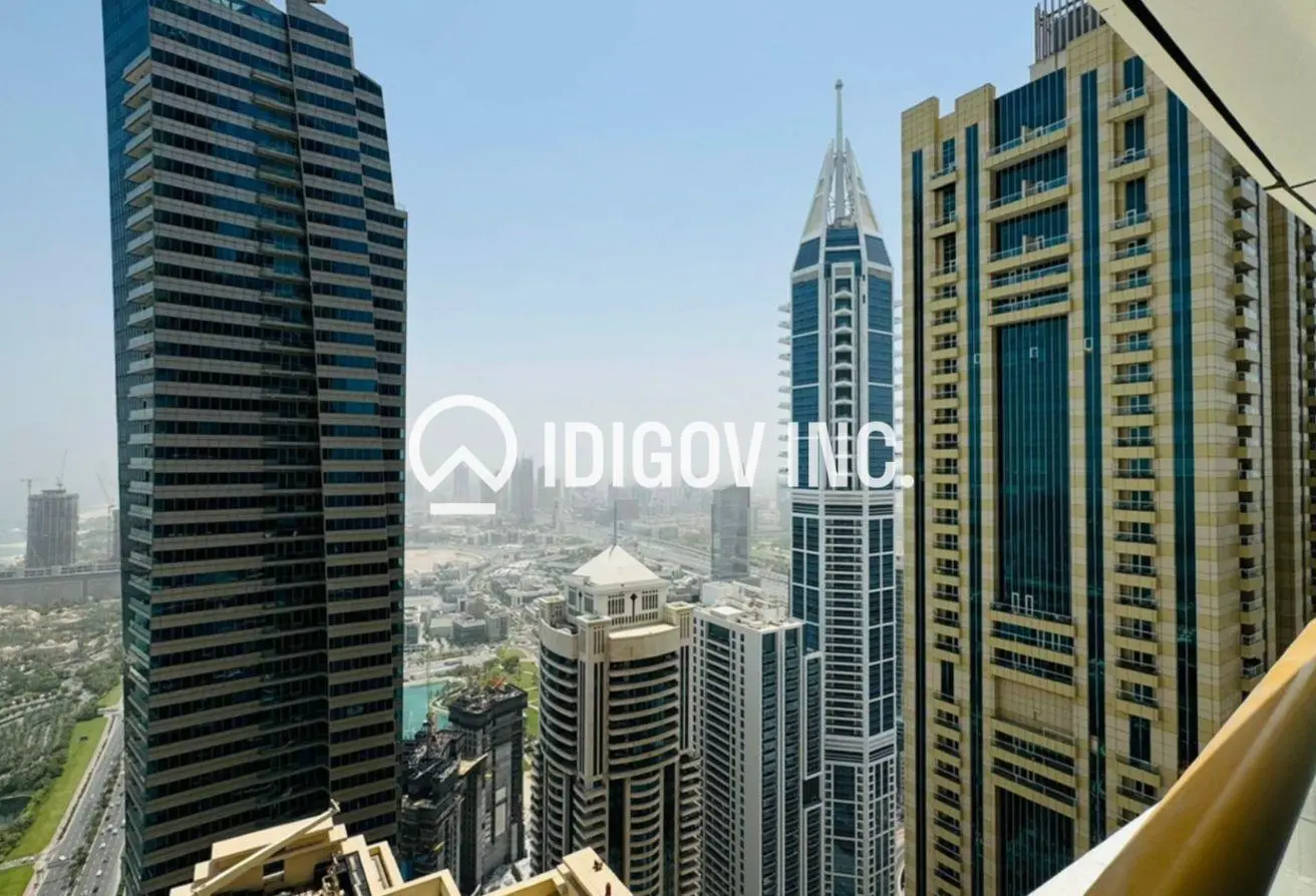 15556136 - Property Main Image