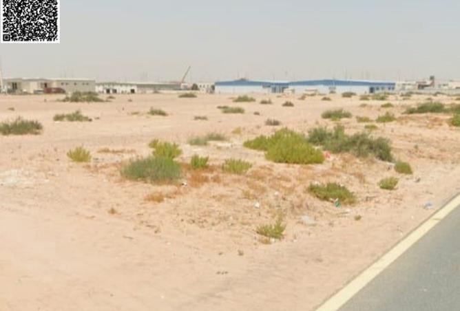 15555916 - صورة العقار 3