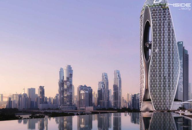 15555918 - الصورة الرئيسية للعقار