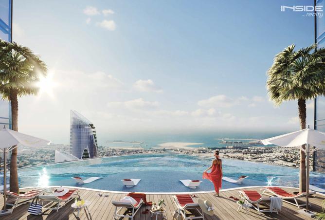 15555918 - صورة العقار 3