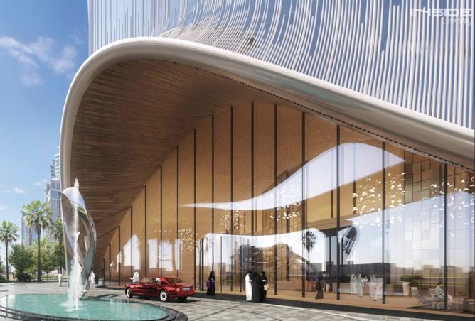 15555918 - صورة العقار 2