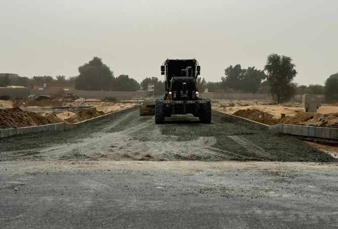 15556198 - الصورة الرئيسية للعقار